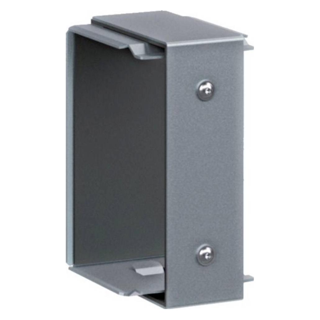 Hager Kupplung (FWKP1001509VERZ)