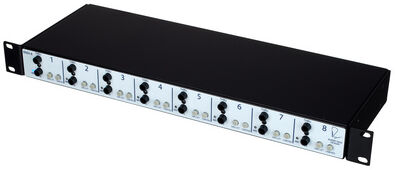 Rupert Neve Designs RNDI-8