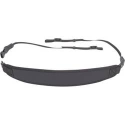 OP Tech Strap System Classic Strap Kamera Tragegurt längenverstellbar OP/TECH1001252