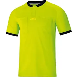 Jako Schiedsrichter Trikot KA - lemon - L