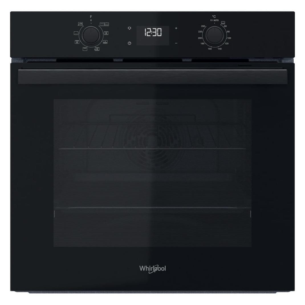 Whirlpool OFEN OMK58CU1SX (OMK58CU1SX)