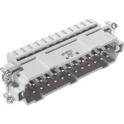 Lapp Zubehör EPIC-H-BE-24-SF H-BE 24SF
