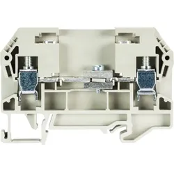 Wieland Mess-Trennklemme 56.106.0055.0