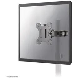 Neomounts FL40-430BL11 Stangenhalterung