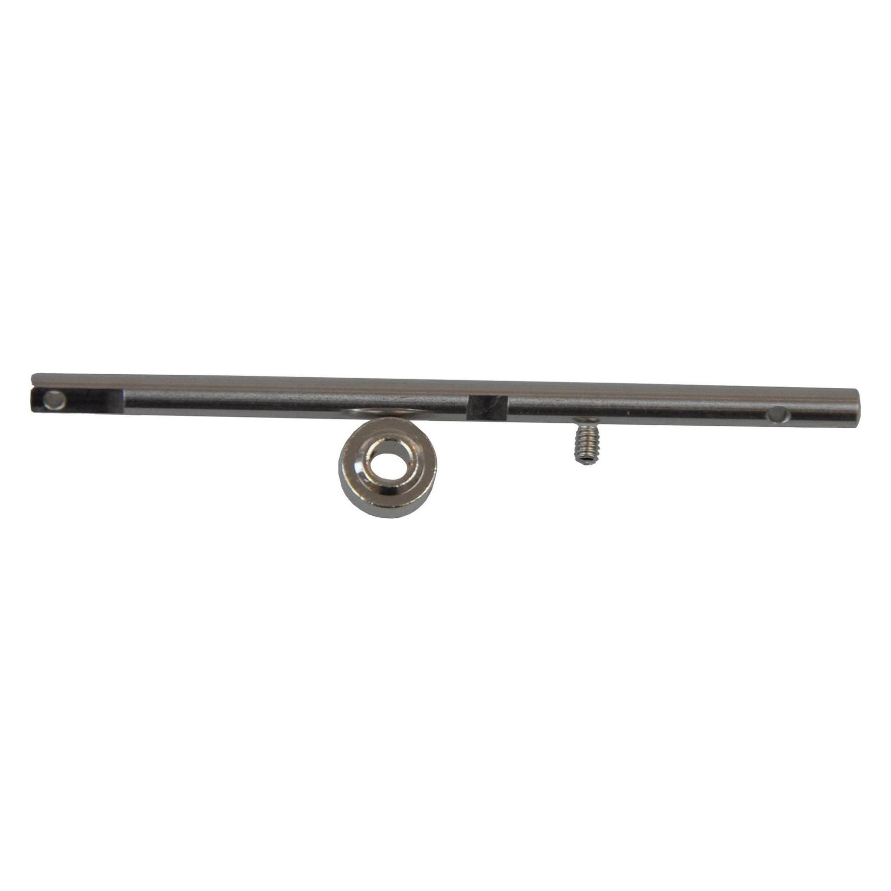 Amewi Hauptrotorwelle AFX180 Pro (059-315010)