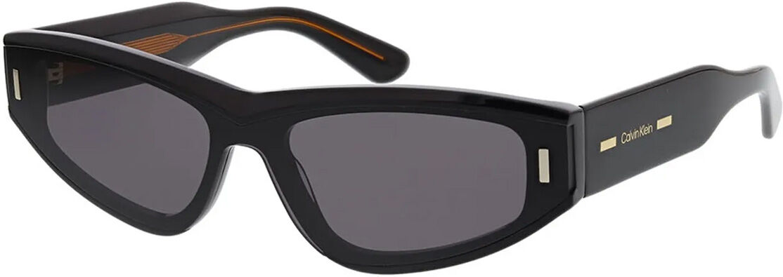 Calvin Klein Occhiali da Sole Sun CK24534S 001