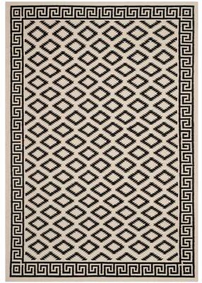 SAFAVIEH Handmade Flatweave Dhurries Kendra Modern Moroccan Wool Rug