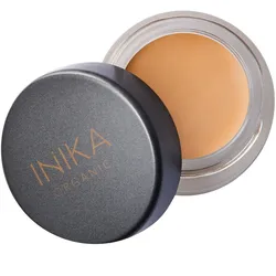 3.5g INIKA Full Coverage Concealer