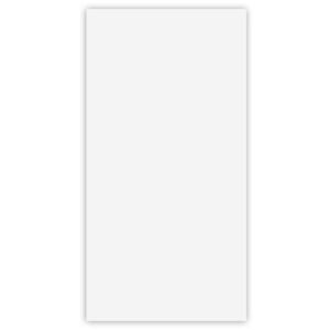 Legamaster Whiteboard-Folie 7-106201 Wrap-Up, selbstklebend, magnetisch, weiß, 150 x 101 cm