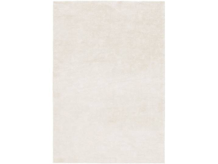 Tapis crème 200x290