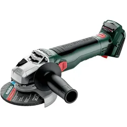 Metabo, Winkelschleifer, LT BL 11-125