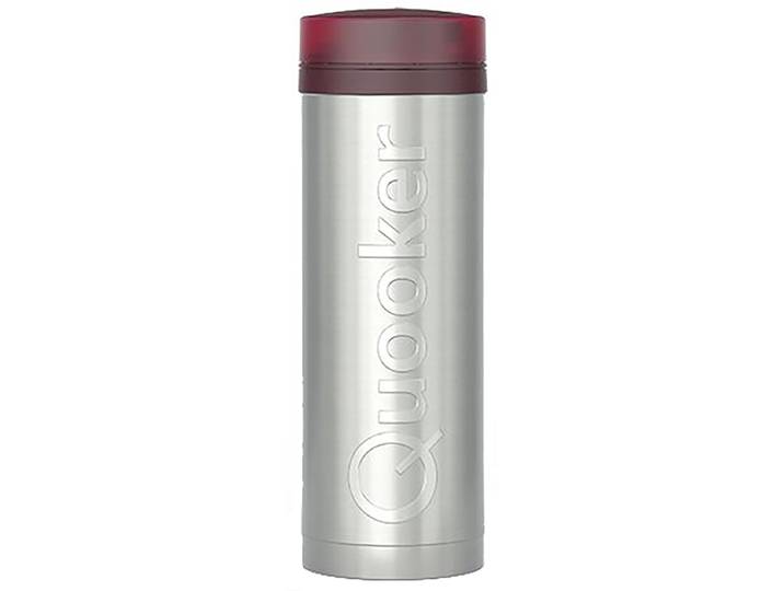 Quooker PRO3 Los Reservoir - 3 Liter Kokend Water - HiTAC Waterfilter