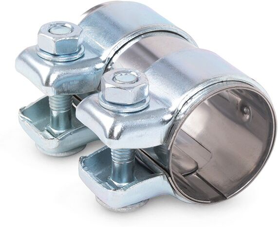 FA1 114-846 Exhaust clamp