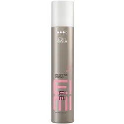 300ml Wella Professionals EIMI Fixing Hairspray Mistify Me Strong