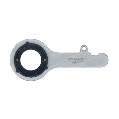 SWSTAHL Arretierwerkzeug, Kurbelwelle 26319L-1 für Ford