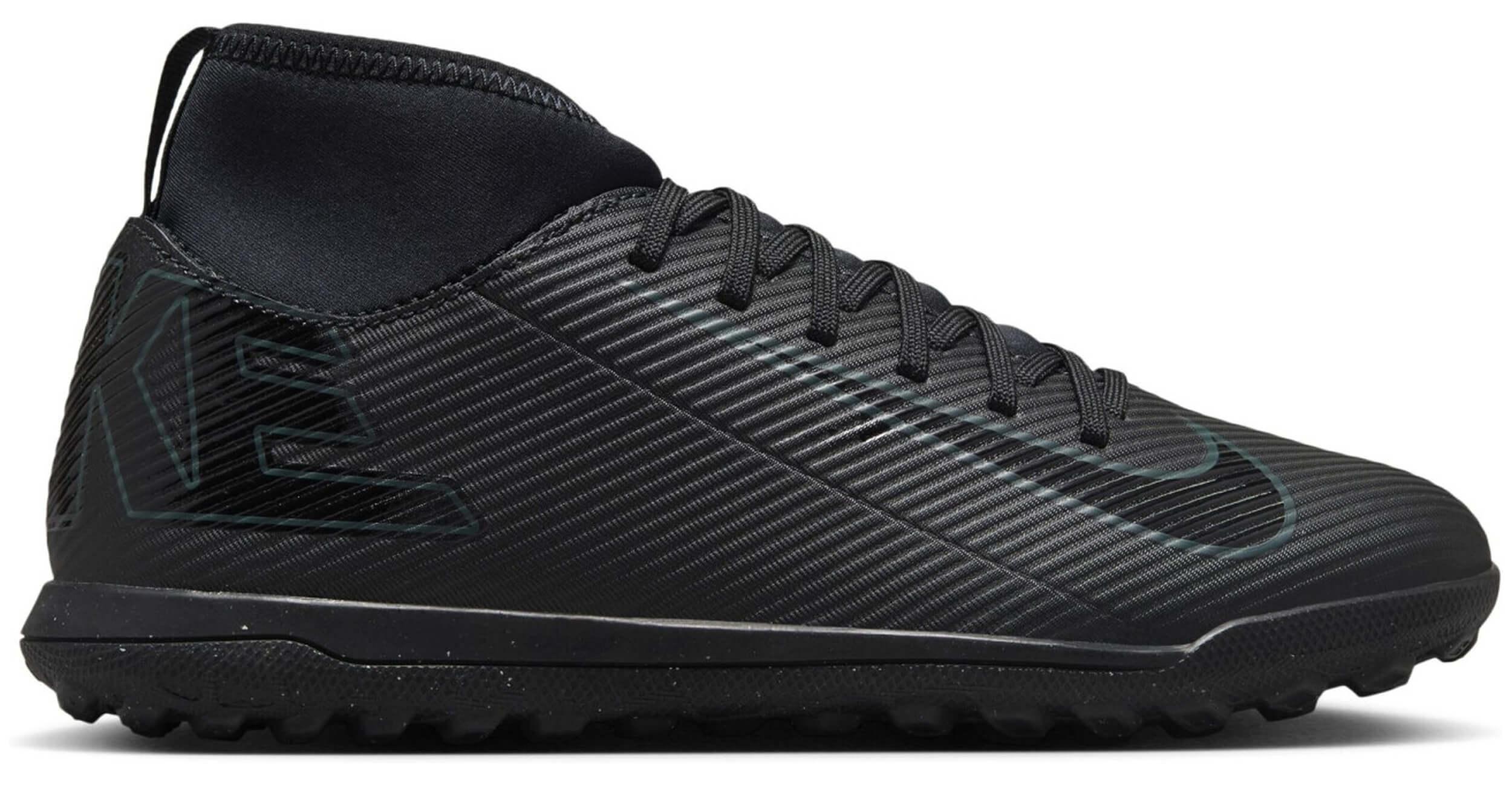 Hallenschuhe Nike FQ8313-002 für Kinder