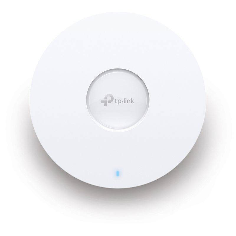 TP-Link AX3000 WI-FI 6 Access Point
