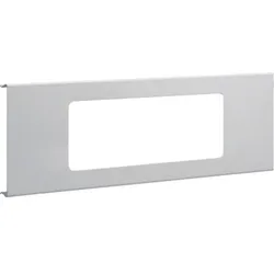 Tehalit Blende R 9283 lgr