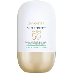 40 ml Lancaster Sun Perfect Air SPF50 Pore