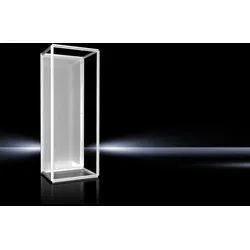 Rittal Modulschrank VX 9680.806