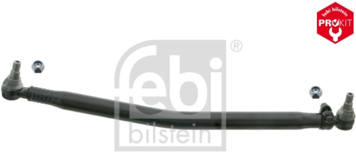 Spurstange FEBI BILSTEIN 27488
