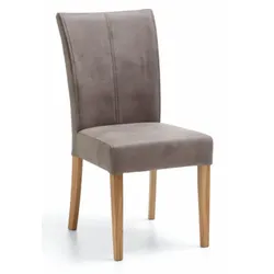 Niehoff Stuhl 3701