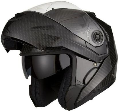 KSK BATTLER004 Flip-up helmet