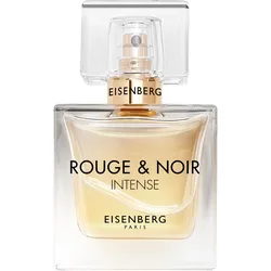 50 ml Eisenberg ROUGE & NOIR INTENSE Eau de Parfum