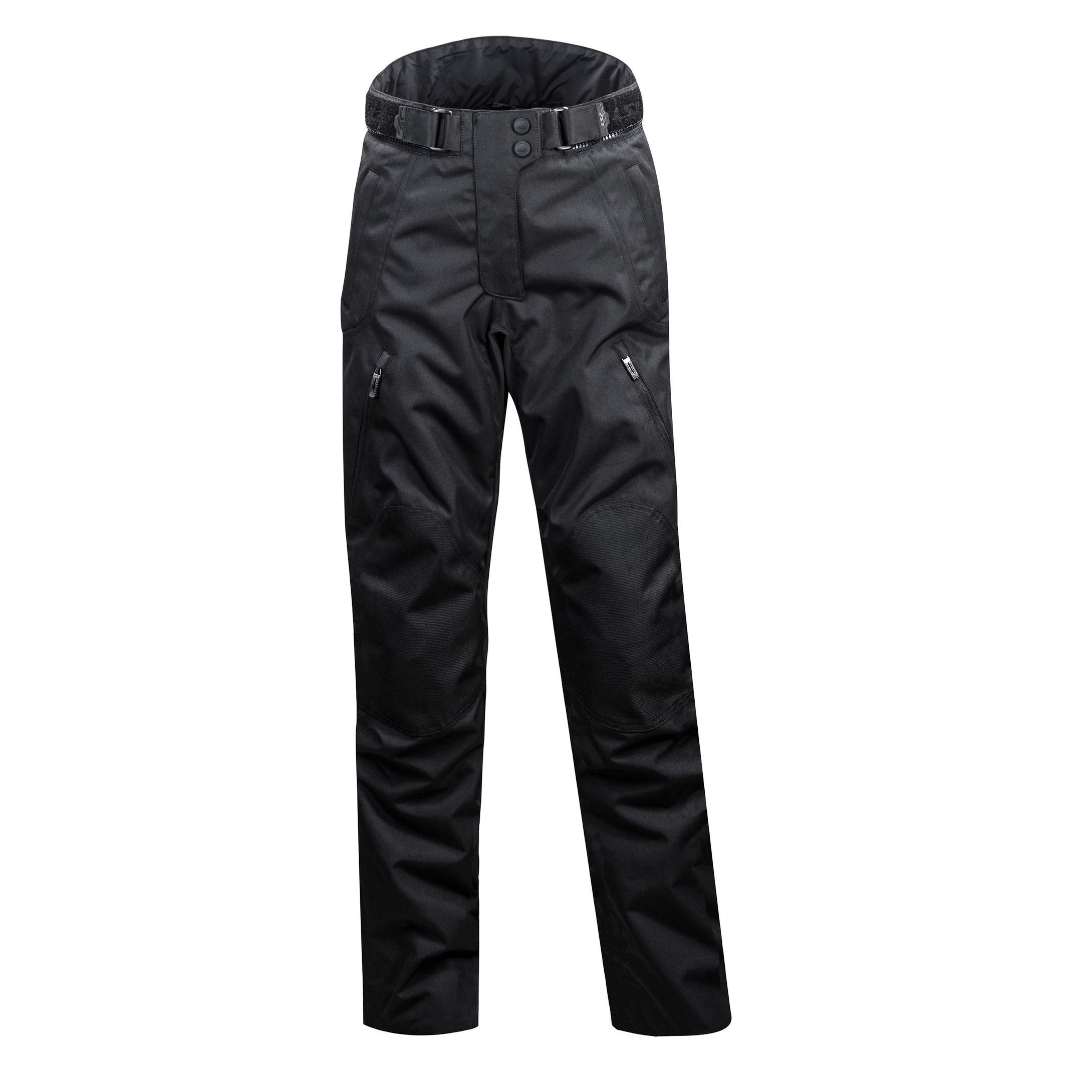 LS2 Chart Evo Pant Ladies (Damen, XXL) (6201P10-12-8)