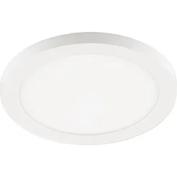 EVN Lichttechnik LED-Panel LPRV220125
