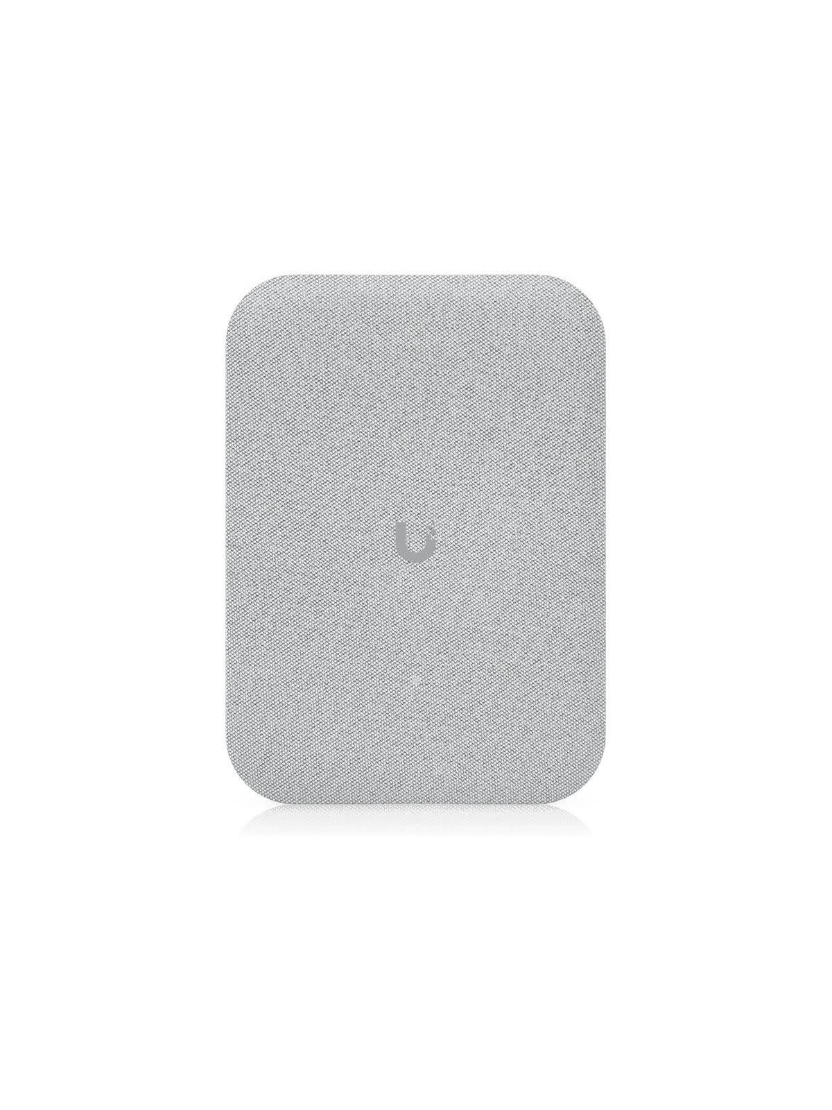 Ubiquiti Unifi - IP speaker