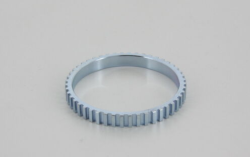 Triscan Sensorring, Abs 8540 28416