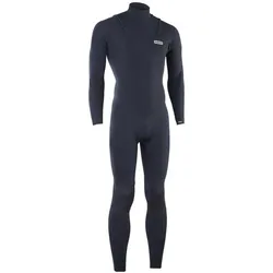 ION, Neoprenanzug, (XL)