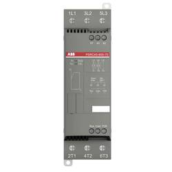 ABB PSRC45-600-70 1SFA896211R7000 Sanftstarter Nennstrom 45 A