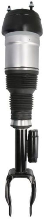 Magnum Technology Ammortizzatore APL035MT