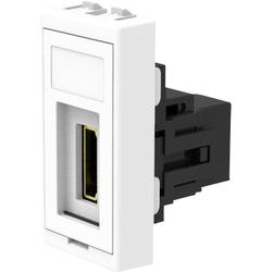 IB Connect 91113010/1 Buchse