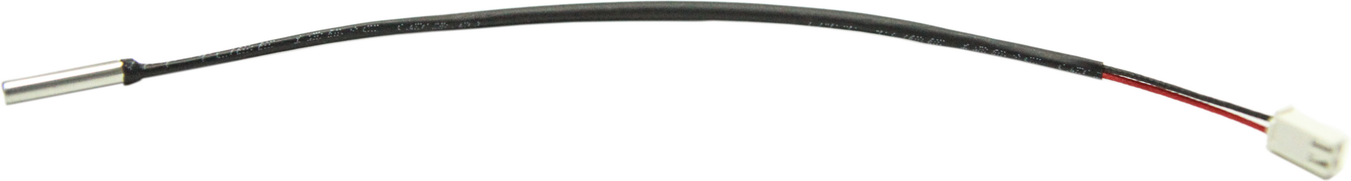 CreatBot F430 NX heating sensor V2