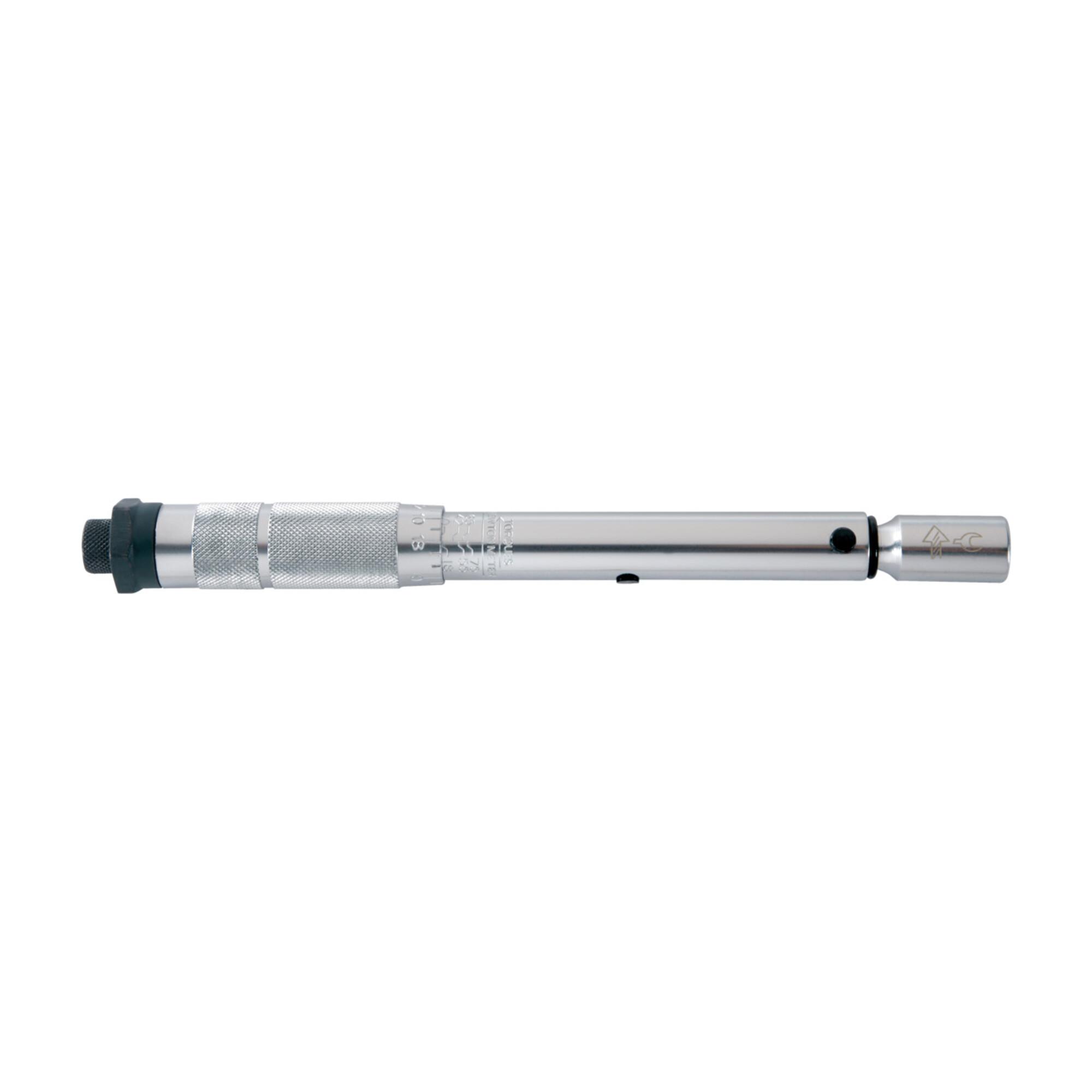 Rothenberger ROTORQUE Aircon (1000000224)