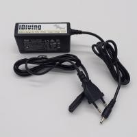 iDiving SPECIAL CHARGER für RW60 Unterwasserleuchte