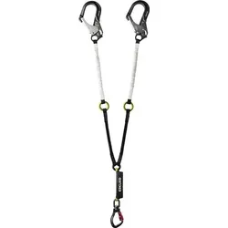 Verbindungsmittel Shockstop-Y 140 Tie-Back Giant L.200cm EN 355,ANSI Z359.13