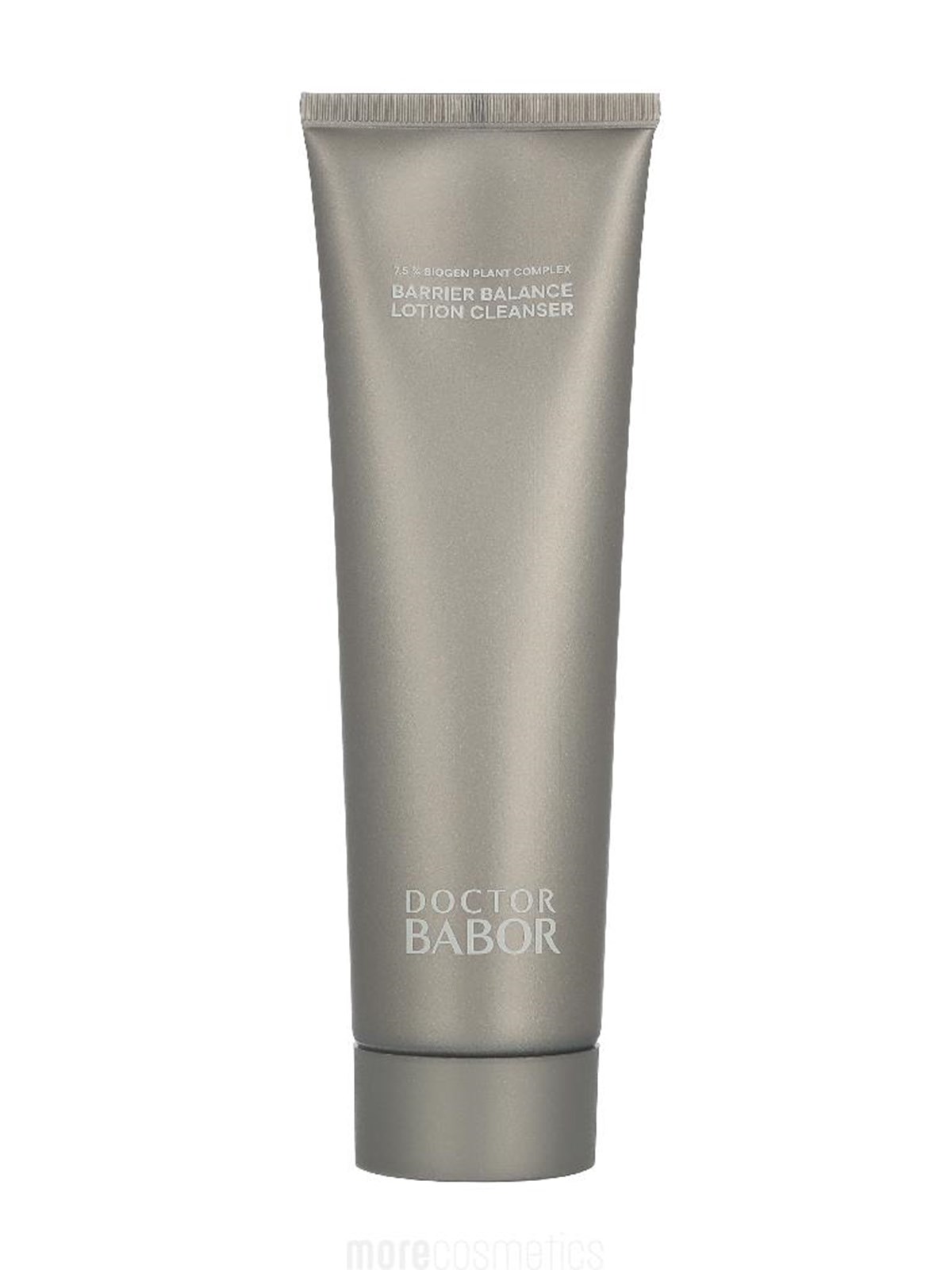 BABOR Doctor Cleansing Barrier Balance Lotion Cleanser