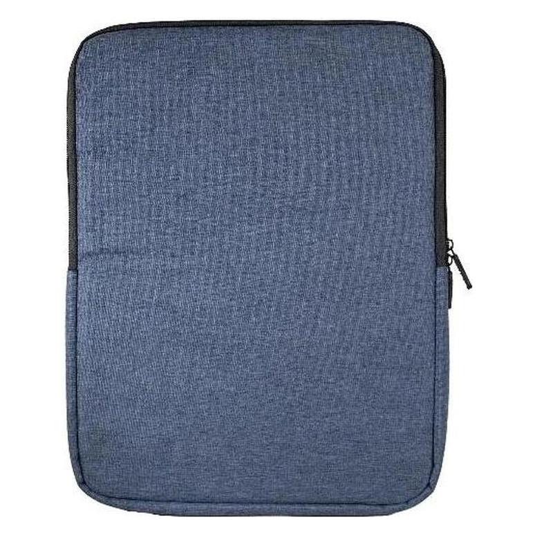 Nilox Laptoptasche NXSL15BL (15.60") (NXSL15BL)
