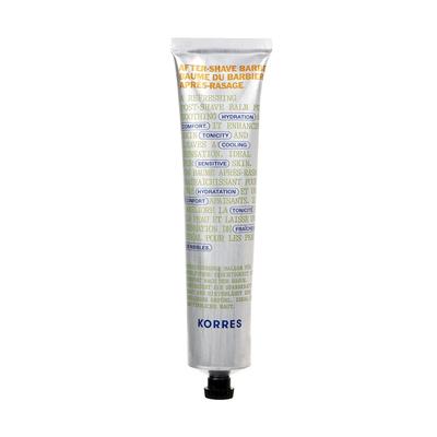 Korres KM Achillea Aftershave Balm 125ml 125 ml Lotion