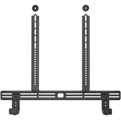 Wandhalterung bis max. 10 kg WM5360 