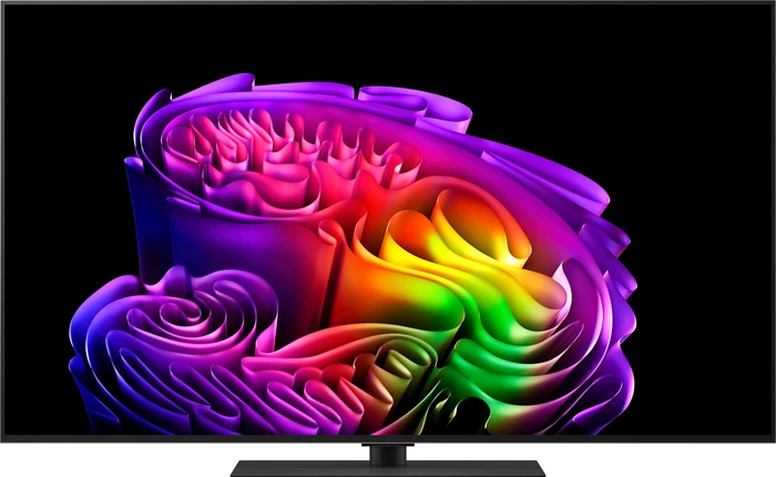 55" LG OLED55G69LS