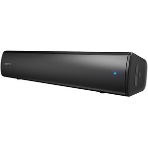 Creative Soundbar Stage Air V2, für PC, mit Bluetooth, 2.0 Kanal