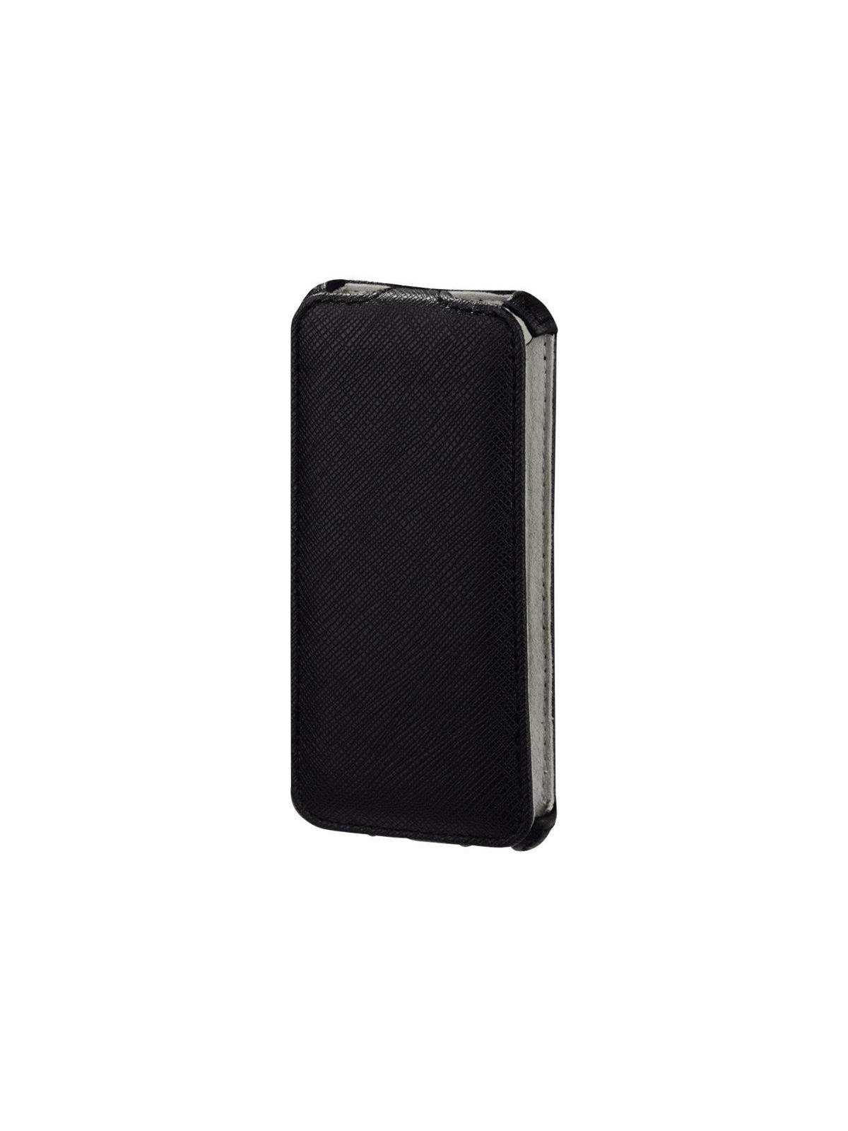 Equip Mobile Phone Window Case Flap