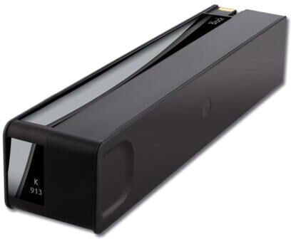 913A (L0R95AE) Preto HP Compatível