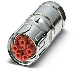 Phoenix Contact 1305086 Dichtring SB-Z0048 SBZ0048  - 100 Stück