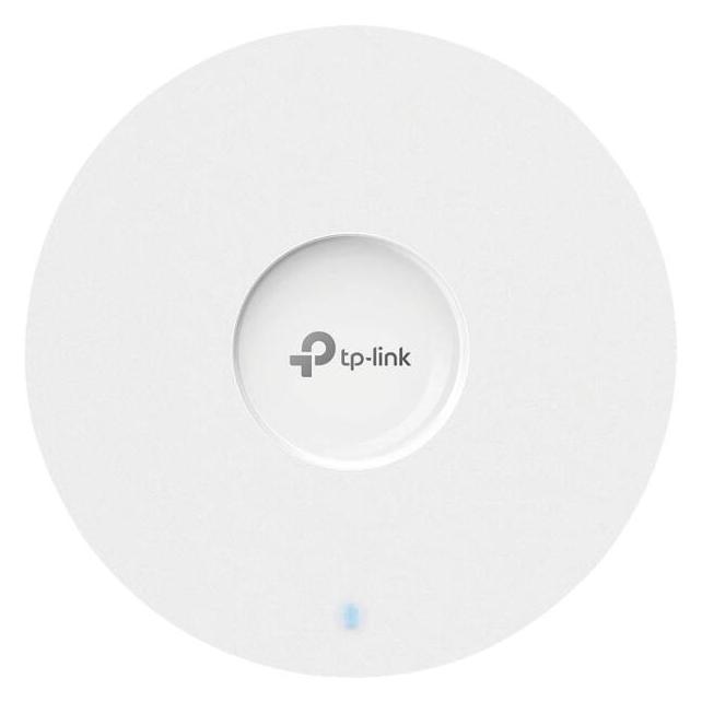 TP-Link EAP650 (2402 Mbit/s) (EAP650)